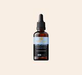 Melatonina em Gotas - 30ml - Nutra Gold