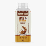 Whey DUO PROTEIN Monodose 40 g – Doce de Leite